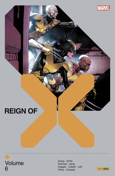 Reign of X T06 (9791039103541-front-cover)