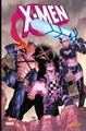 X-Men N°28 (9791039142786-front-cover)