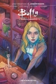 Buffy contre les vampires T09 (9791039112529-front-cover)