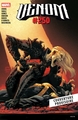 Venom T01 (9791039147538-front-cover)