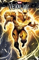 Venom War N°03 (9791039136013-front-cover)