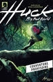 Huck T02 : Big Bad World (9791039147729-front-cover)