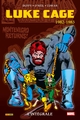 Luke Cage : L'intégrale 1982-1983 (T06) (9791039137638-front-cover)