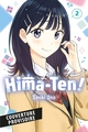 HIMA-TEN! T02 (9791039149150-front-cover)