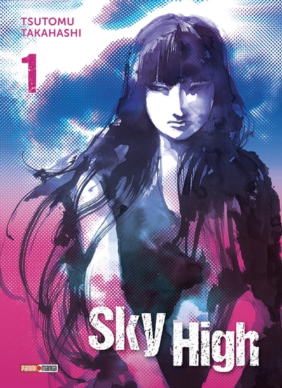 Sky High T01 (9791039117685-front-cover)
