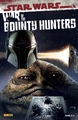 War of the Bounty Hunters T02 (9791039103640-front-cover)