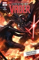 Star Wars : Legacy of Vader T02 (9791039147194-front-cover)