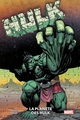 Hulk T02 (9791039114998-front-cover)