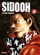 Sidooh T11 (Nouvelle édition) (9791039103091-front-cover)