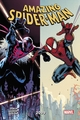 Amazing Spider-Man T07 (9791039109017-front-cover)