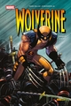 Wolverine : Ennemi d'état (9791039138024-front-cover)