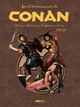 Les chroniques de Conan 1991 (I) (T30) (9791039101240-front-cover)