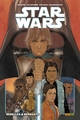 Star Wars T05 (9791039116411-front-cover)