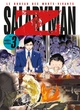 Salaryman Z T03 (9791039143042-front-cover)