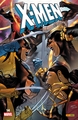 X-Men N°14 (9791039136167-front-cover)