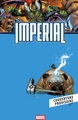 Imperial N°02 (9791039142687-front-cover)