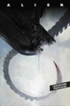 Alien : Galaxy of Nightmares (9791039149082-front-cover)