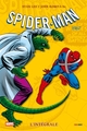 Spider-Man : L'intégrale 1967 (T05) (Nouvelle Edition) (9791039147668-front-cover)