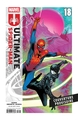 Ultimate universe N°10 (9791039143691-front-cover)