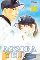 Aozora Yell T18 (9791039132640-front-cover)