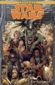 Star Wars Légendes : L'héritage T02 (9791039114875-front-cover)