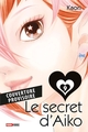 Le secret d'Aiko T09 (Nouvelle édition) (9791039149129-front-cover)