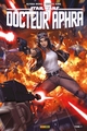 Star Wars - Docteur Aphra T07 (9791039126731-front-cover)