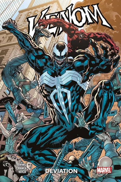 Venom T02 (9791039112659-front-cover)