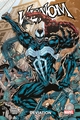 Venom T02 (9791039112659-front-cover)