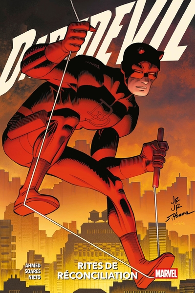 Daredevil T05 (9791039143295-front-cover)
