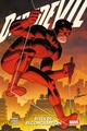 Daredevil T05 (9791039143295-front-cover)