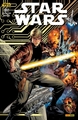 Star Wars N°07 (Variant - Tirage limité) (9791039100458-front-cover)