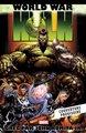 World War Hulk (9791039144544-front-cover)
