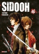 Sidooh T16 (Nouvelle édition) (9791039107310-front-cover)