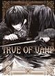 True of Vamp T01 (9791039138185-front-cover)