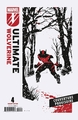 Ultimate universe N°10 (Variant - Tirage limité) - COMPTE FERME (9791039143707-front-cover)