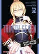 Trinity Seven T32 (9791039143905-front-cover)