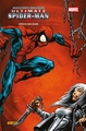 Ultimate Spider-Man T08 : Héros des rues (9791039136433-front-cover)