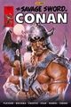Savage Sword of Conan T08 (9791039141390-front-cover)