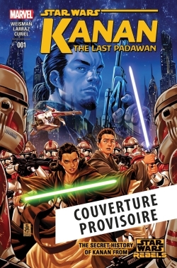 Kanan (9791039149860-front-cover)