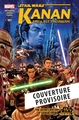 Kanan (9791039149860-front-cover)