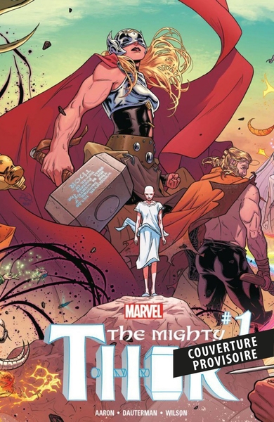 Thor de Jason Aaron T04 (9791039149228-front-cover)