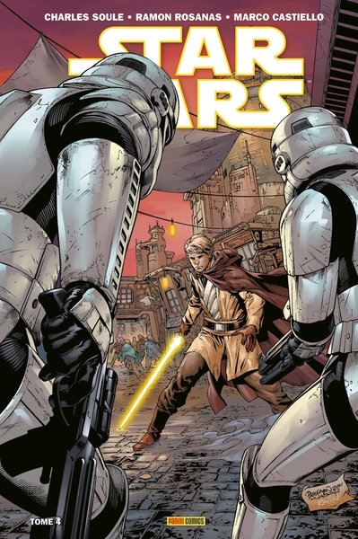 Star Wars T04 (9791039111935-front-cover)
