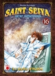 Saint Seiya Next Dimension T16 (9791039140454-front-cover)