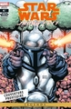 Star Wars Légendes : Jango Fett : Open seasons (9791039145893-front-cover)