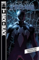 The Amazing Spider-Man par Straczynski T07 (9791039149211-front-cover)