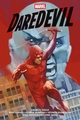 Daredevil par Charles Soule (9791039141666-front-cover)