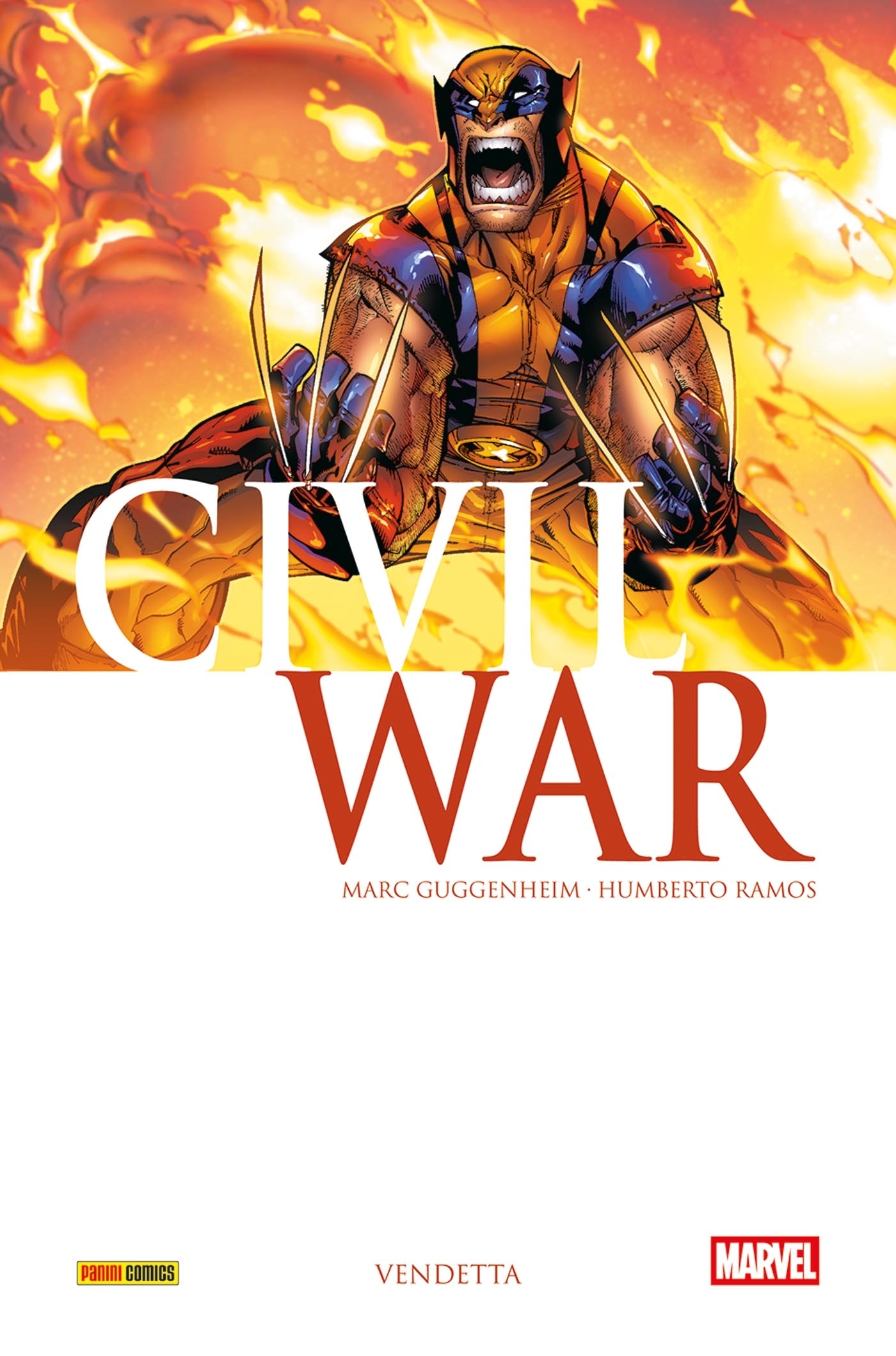 Civil War T03 (9791039132916-front-cover)