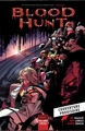 Blood Hunt Red Band (9791039145923-front-cover)