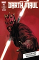 Star Wars - Dark Maul (9791039149785-front-cover)
